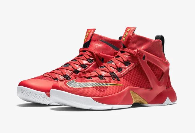 砍掉前掌Zoom?使节13减配,你接受吗?