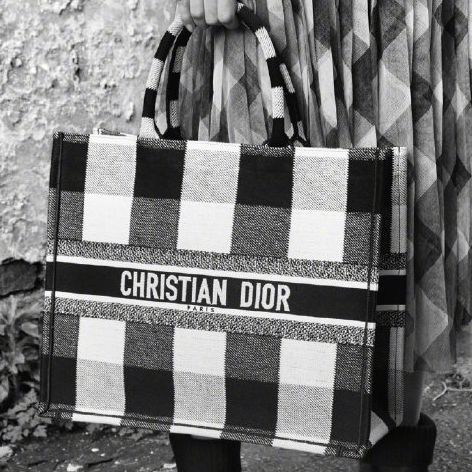 2019top包包,2019包包时尚潮流