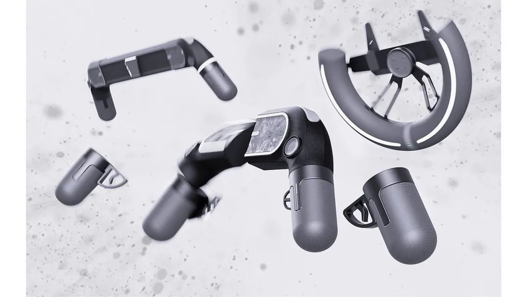 设计新趋势,设计新流行趋势