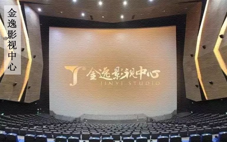 苏州有几个世界之最,苏州之最一览