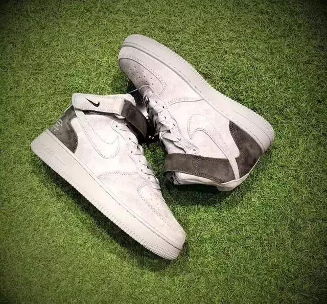 曾获王思聪投资的毒App被曝屡次出售假货，“双十一”期间曾是AppStore体育榜头名