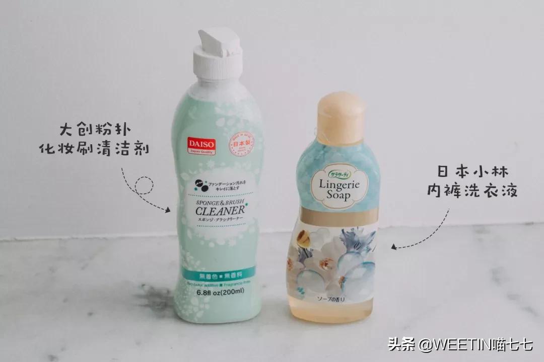 十大最鸡肋的家居神器,有哪些是鸡肋家居用品