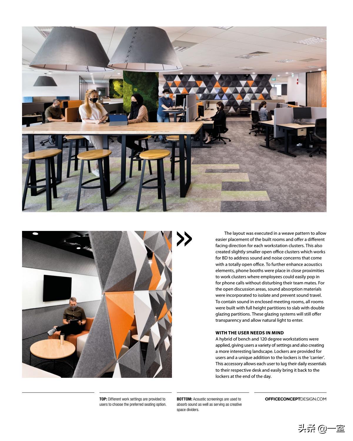 设计师的设计书籍,设计师入门必看的书