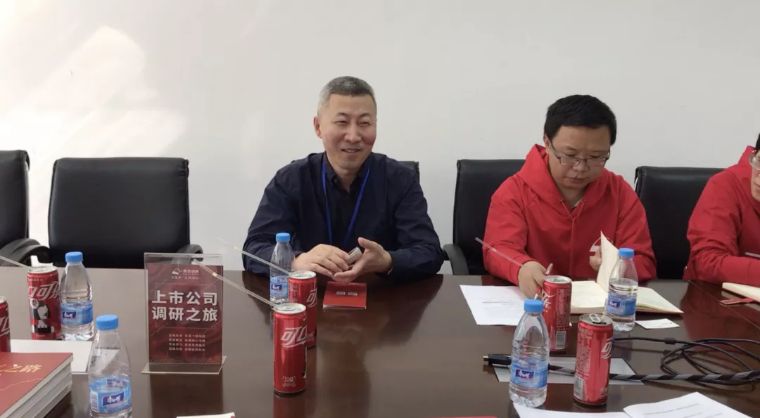 新能源汽车冠军是谁,法拉电子与新能源车的关系