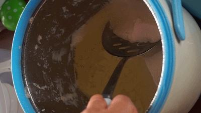 梅州两天一夜吃货攻略,去梅州吃小吃的周末游记