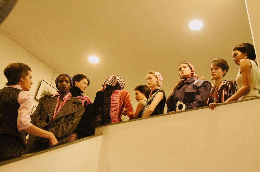 蔡徐坤跨界设计师,蔡徐坤合作设计师