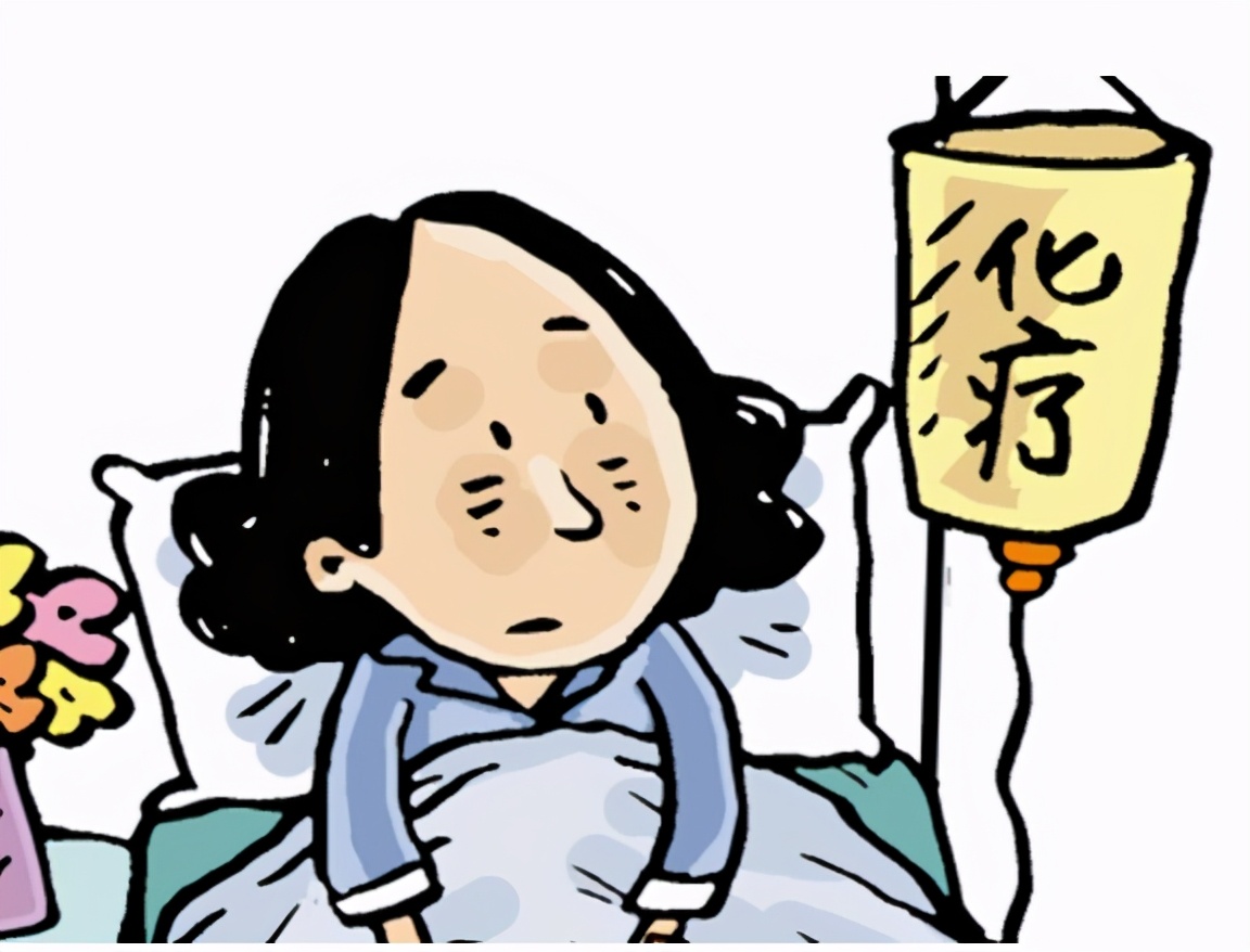 乳腺癌化疗后吃啥增加白细胞,化疗增加白细胞的食谱