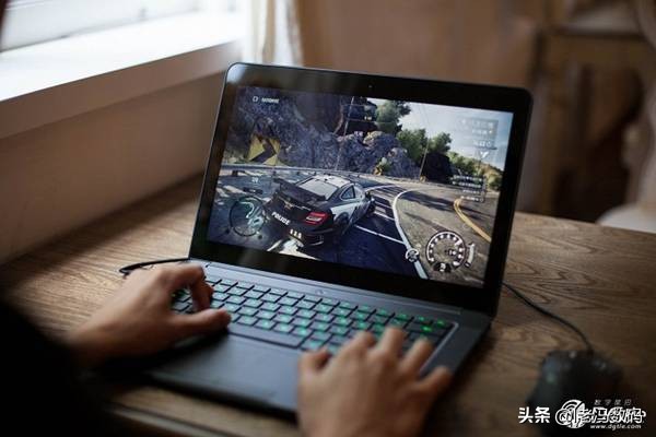 最受欢迎的笔记本品牌,国内笔记本电脑十大品牌