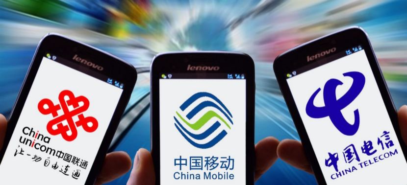 4g套餐有没有必要升5g,4g套餐可以享受5g的速度吗