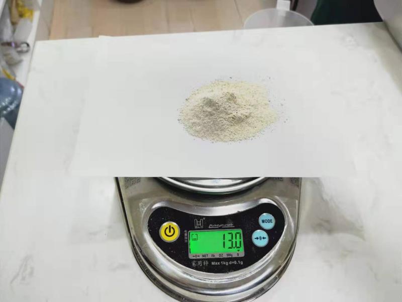 制作甜酒酿糯米放电饭锅煮可以吗,做糯米甜酒酿的全过程