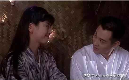 1994年美国电影肖申克的救赎,肖申克的救赎同年的奥斯卡奖