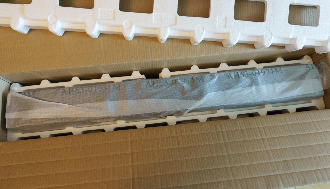 索尼sonyht-st5000,索尼ht-st5000