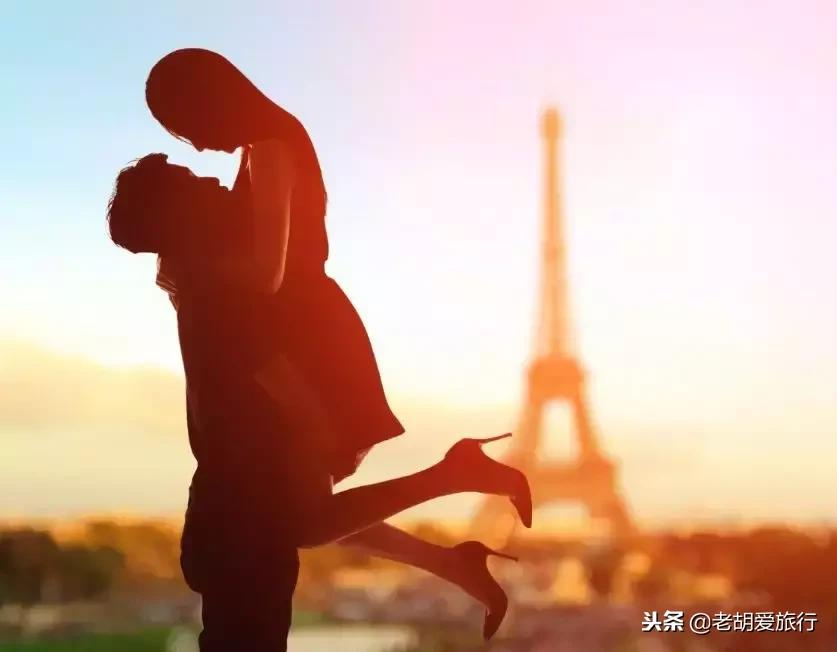 去国外禁止携带哪些东西,旅游归国哪些东西禁止携带入境