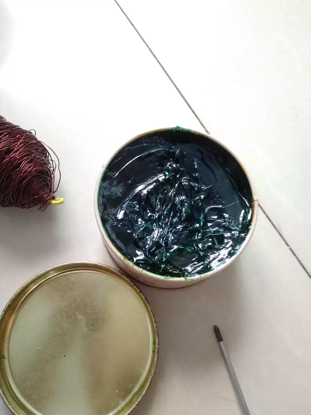 爱玛电动车锁住了钥匙坏了怎么开,电动车电门开关接触不良