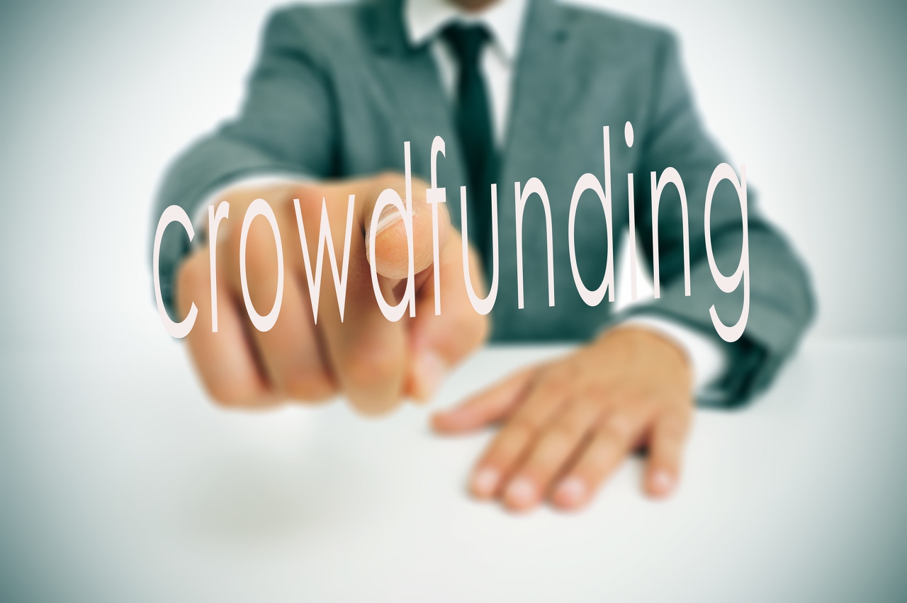 价值投资者怎么熬时间,价值投资者怎么投资