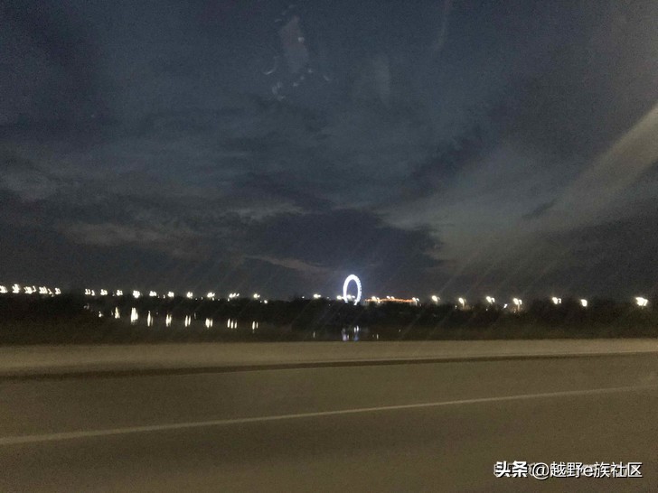 圆梦v77评测,圆梦v9