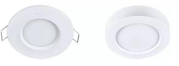 从灯具的选择出发，解锁让生活更精致的隐藏技能