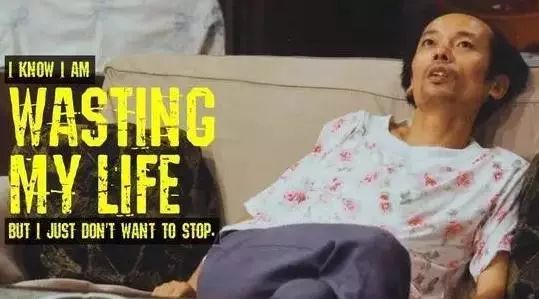 为什么训练前要放松筋膜,训练筋膜怎么训