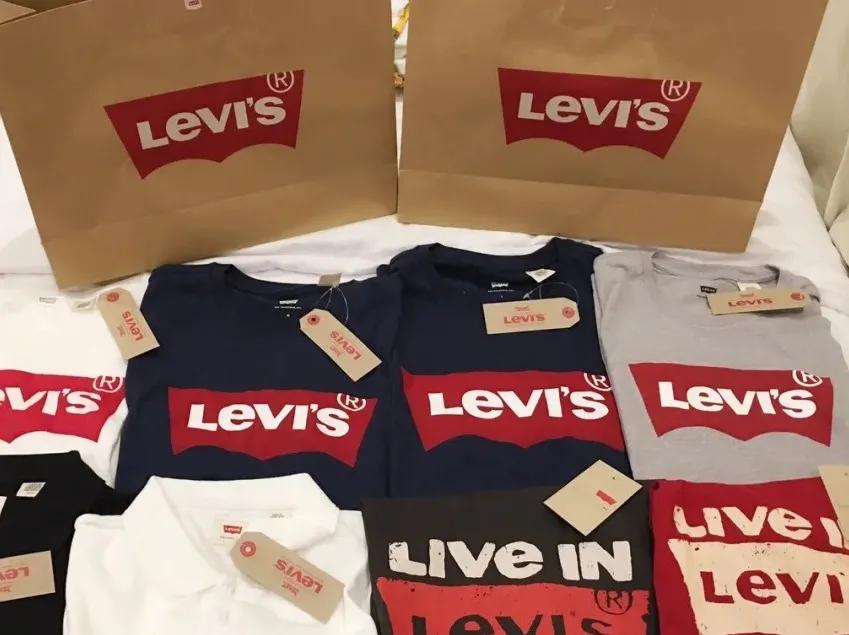 泰国旅游攻略必去十大必买清单,泰国旅行必买清单