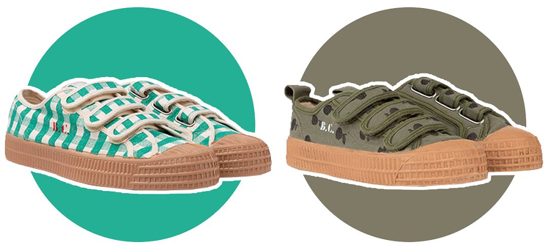 比匡威好的帆布鞋,比匡威万斯好的帆布鞋