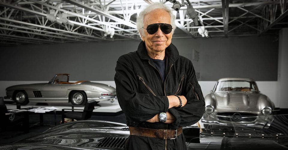 amalgam汽车模型7000元,amalgam模型价位