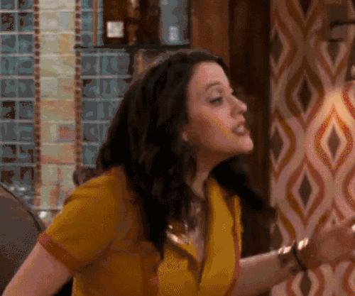 shit英语有骂人的意思吗,英语中的shit算骂人吗