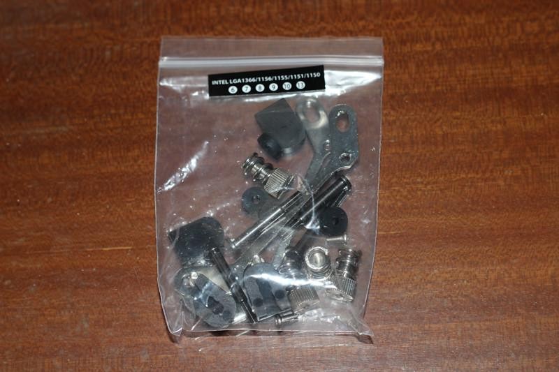 九州风神散热器i5,九州风神船长240cpu水冷