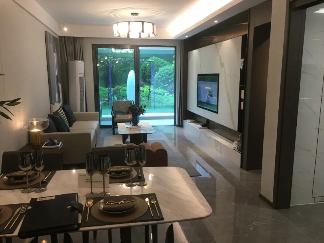 小楼探盘,小楼探盘一览表