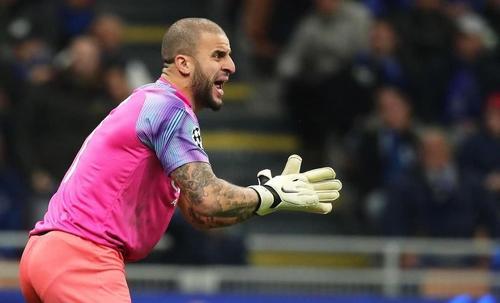 瓜迪奥拉世界第一,瓜迪奥拉欧冠球场