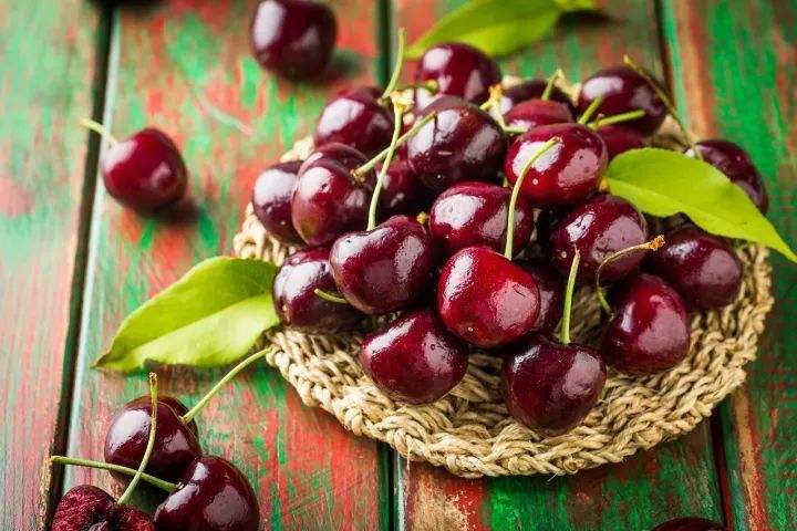 贵族品种水果,平民高端水果