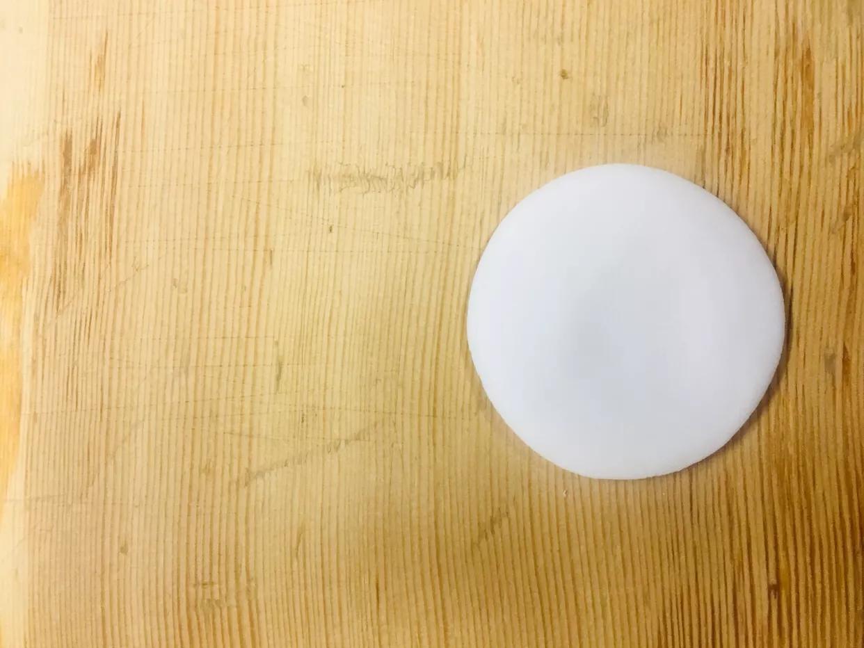 鲜虾韭菜鸡蛋蒸饺怎么调馅料好吃,菠菜胡萝卜鸡蛋木耳鲜虾馅蒸饺