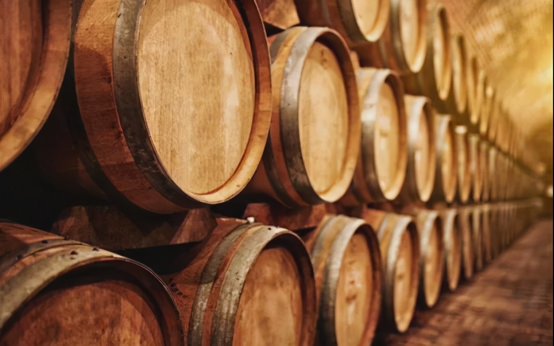 酒知识关于葡萄酒的几个经典问答,葡萄酒的常见问题及解决方法