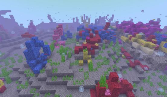 我的世界星际探险大全,我的世界星际探险绿宝石