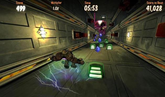 游戏史上的今日趣闻——原罪的聚会其实就是*宗罪七**