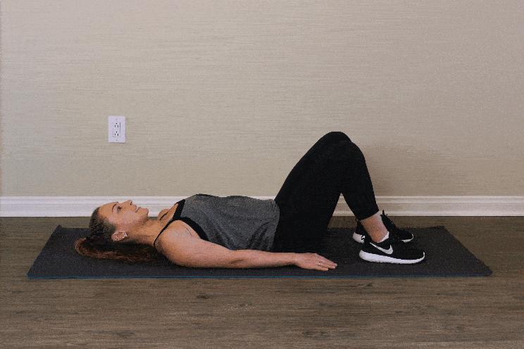 怀孕七八个月跑马拉松,怀孕8个月的准妈妈跑完马拉松