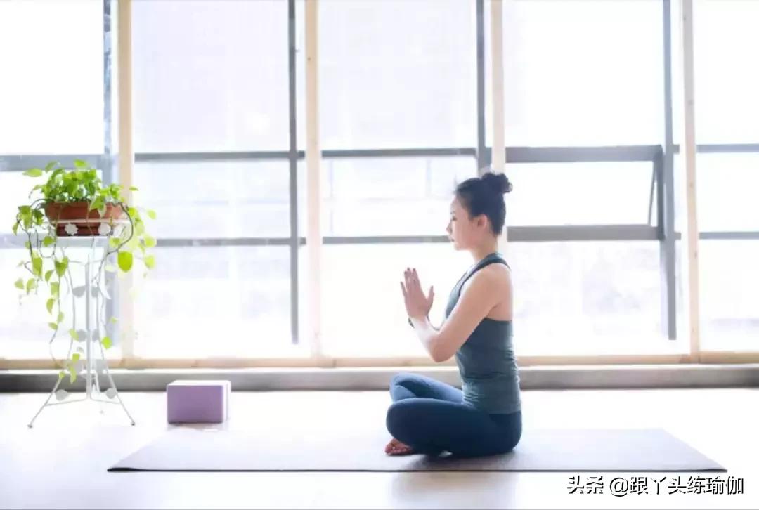 骨盆前倾和后倾的自我康复视频,骨盆前倾后倾评估和改善