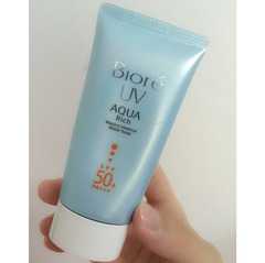 好用的防晒霜测评,防晒持续12小时的防晒霜测评