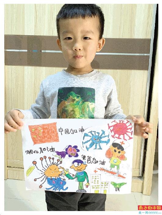 不忘援疆路而今赴荆州