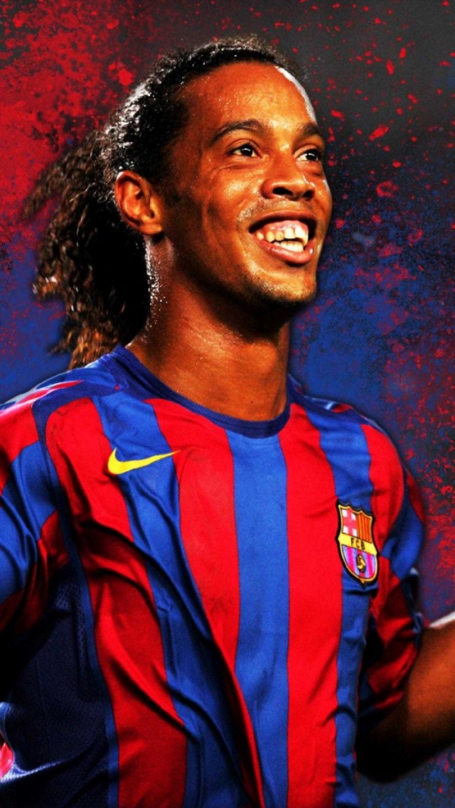 缃楃撼灏旇开灏煎ゥ鎵嬫満澹佺焊,缃楃撼灏旇开灏煎ゥ瓒呮竻澹佺焊