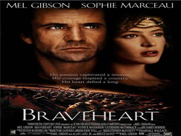 浜虹敓蹇呯湅鍔卞織鐢靛奖澶栧浗,娆х編鍔卞織鐢靛奖