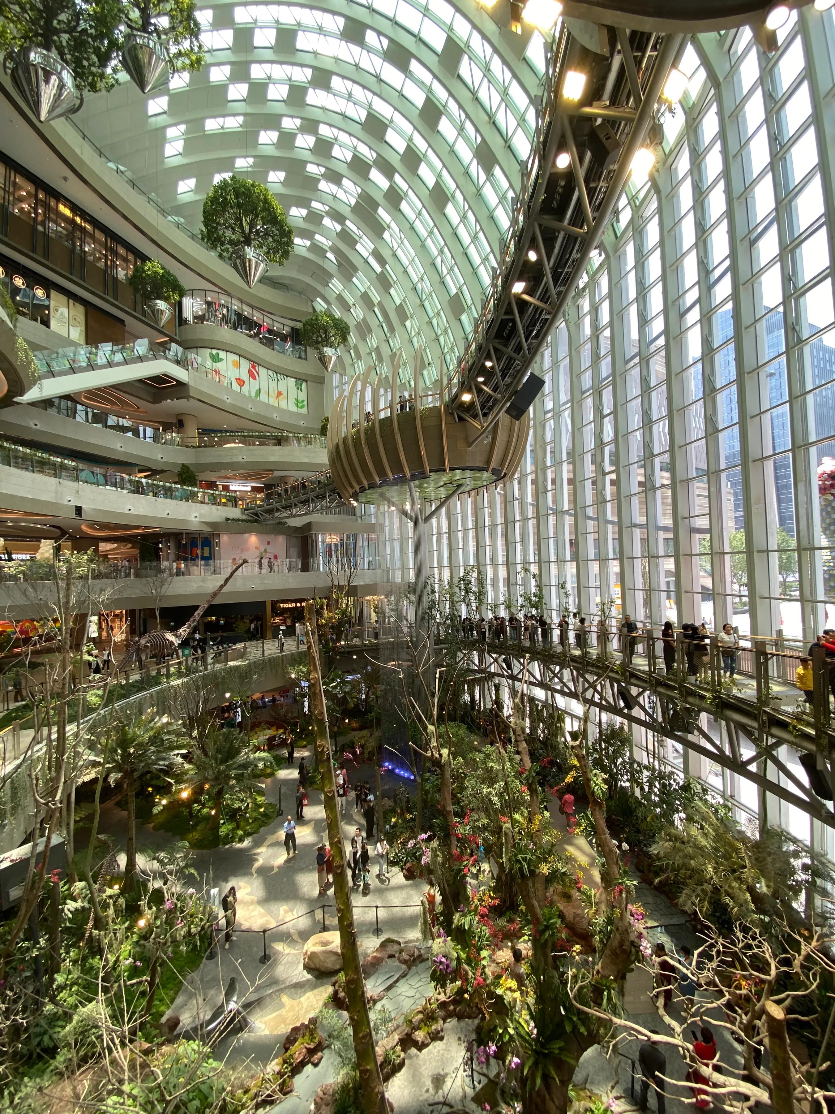 死亡焦虑和死亡恐惧,死亡焦虑与毁灭性焦虑