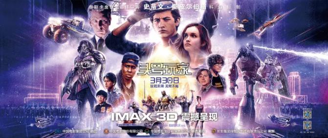 2018年热门电影总结,2018年终总结电影