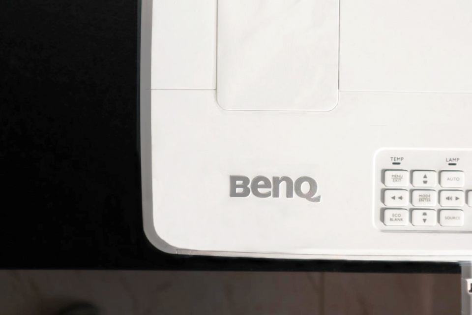 明基e500投影仪无线天线,明基e500投影仪怎么连接wifi网络