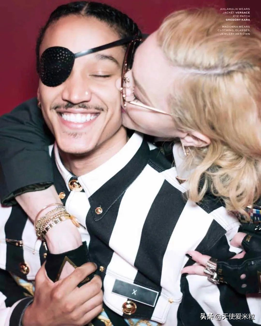 好莱坞女星情史,好莱坞女星隐藏的情史