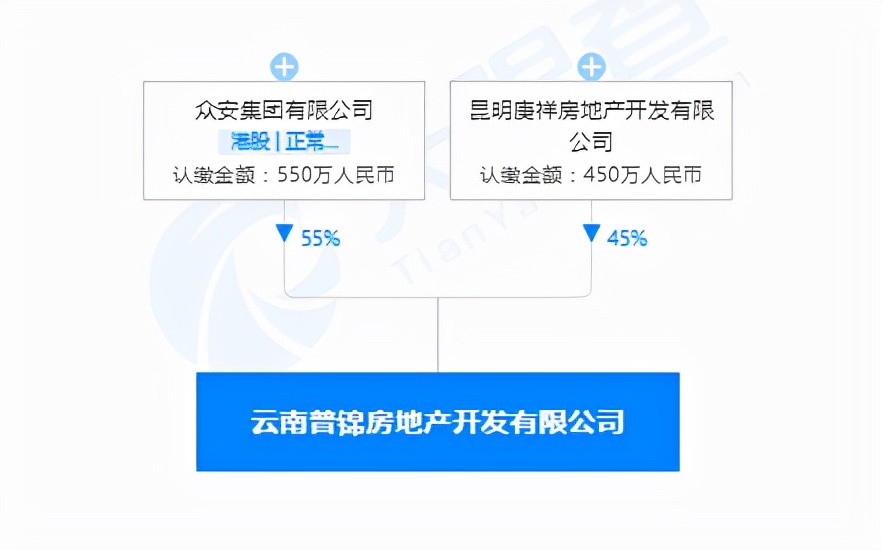 还未开盘就质疑不断，是自身的错，还是遗留的锅？