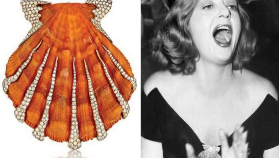 香奈儿男设计师,香奈儿的御用设计师