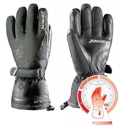 滑雪算比较贵的运动吗,滑雪运动有何难