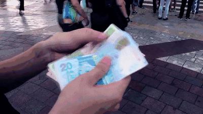 鏂扮増娓竵鍦ㄩ娓兘鐢ㄥ悧,鏂扮増棣欐腐娓竵鍙互鍦ㄩ娓娇鐢ㄥ悧