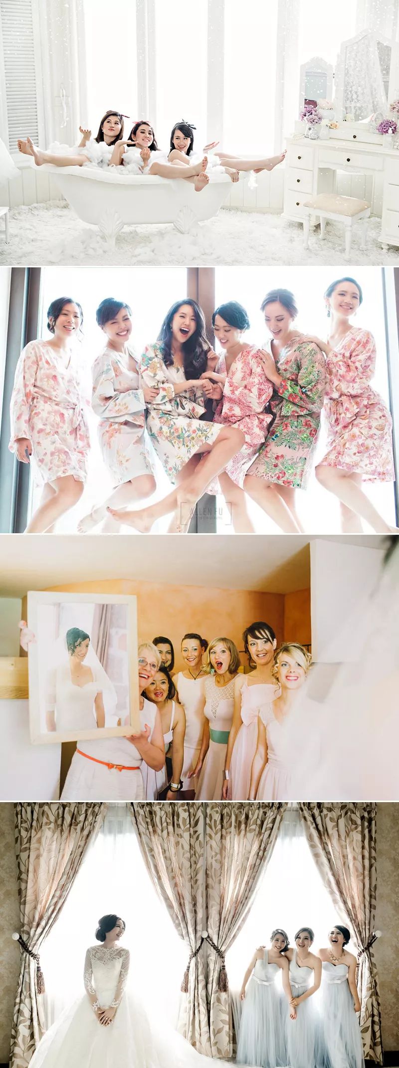 张若昀唐艺昕婚礼全程记录在哪看,张若昀唐艺昕婚礼视频完整版后续