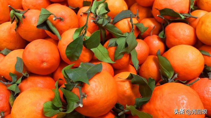 买物美价廉的丑橘,买丑橘子